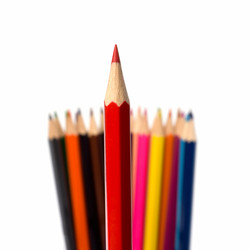 Similar image 2958916