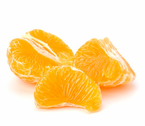 Similar image 2958917