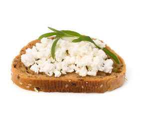 Similar image 2958920