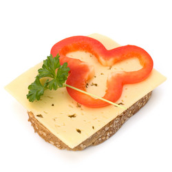 Similar image 2958921