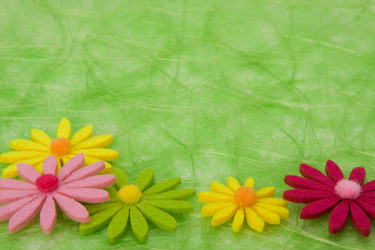 Similar image 2958922