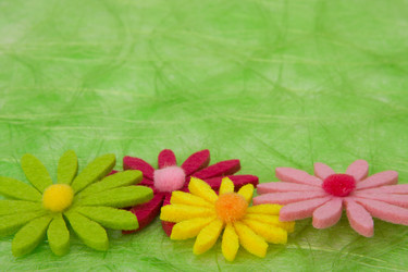 Similar image 2958923