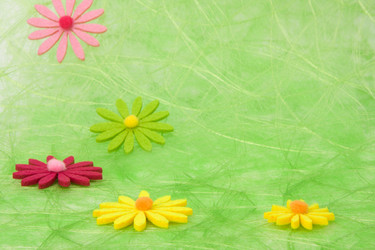 Similar image 2958924