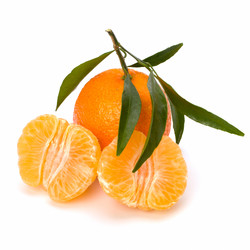 Similar image 2958927