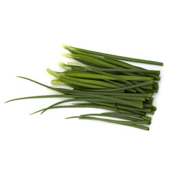 Similar image 2958929