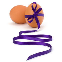 Similar image 2958930