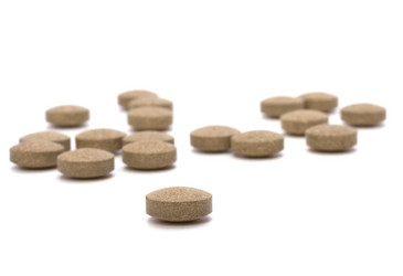 Similar image 2958931