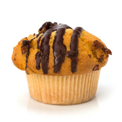 Similar image 2958934