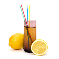 Similar image 2958935