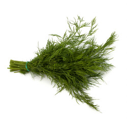 Similar image 2958936