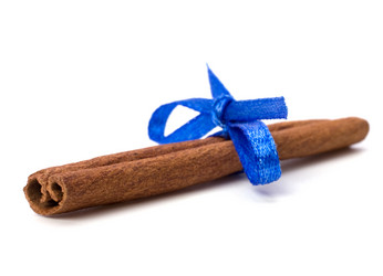 Similar image 2958937