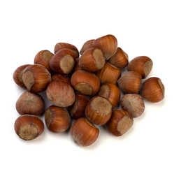 Similar image 2958938