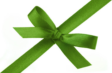 Similar image 2958941