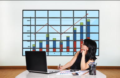 Similar image 2958942