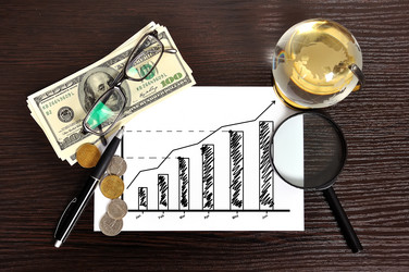 Similar image 2958943