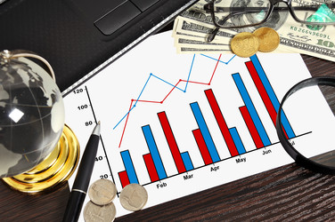 Similar image 2958944