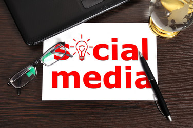 Similar image 2958947