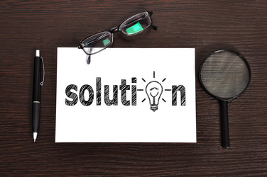 Similar image 2958949