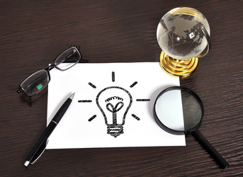 Similar image 2958950