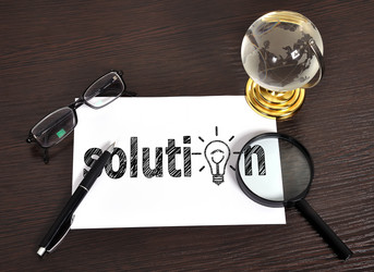 Similar image 2958951