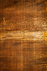 Similar image 2958965