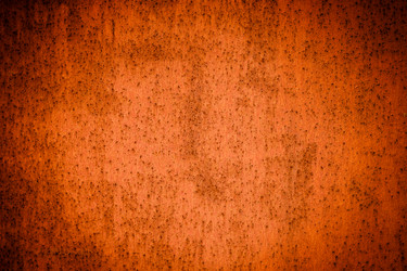 Similar image 2958972