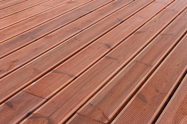 Similar image 2958977