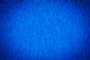 Similar image 2958978