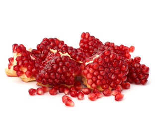 Similar image 2958986