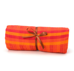 Similar image 2958987