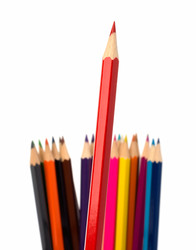 Similar image 2958989