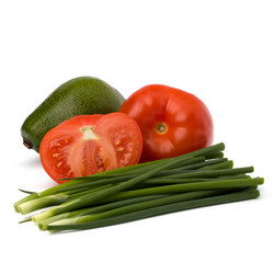 Similar image 2958992