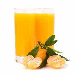 Similar image 2958993