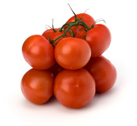 Similar image 2958998