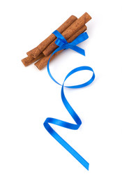 Similar image 2959000