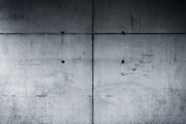 Similar image 2959006