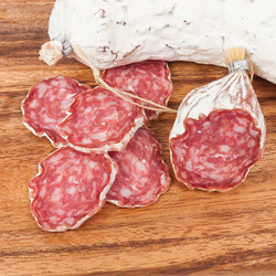 Similar image 2959012