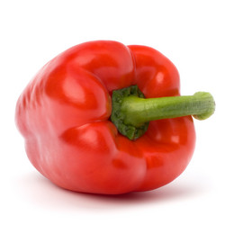 Similar image 2959014