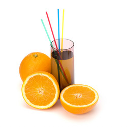 Similar image 2959018