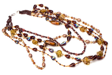 Similar image 2959020