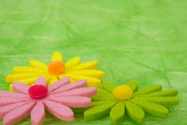 Similar image 2959027