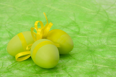 Similar image 2959028