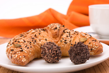 Similar image 2959031