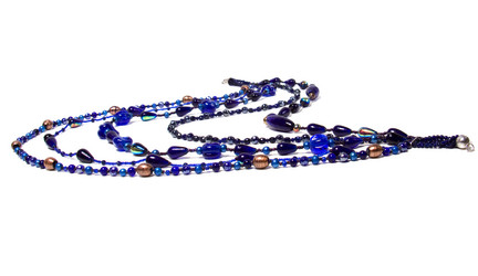 Similar image 2959032