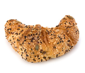 Similar image 2959033