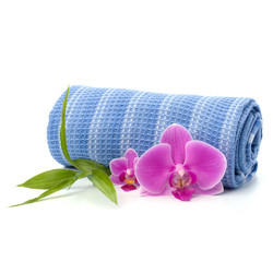 Similar image 2959036