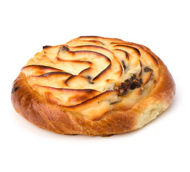 Similar image 2959038