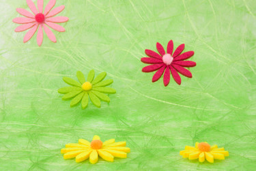 Similar image 2959040