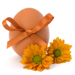 Similar image 2959044