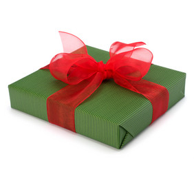 Similar image 2959045